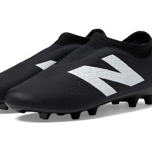NWT New Balance Tekela Magique JNR FG V4+ (Size 11W)